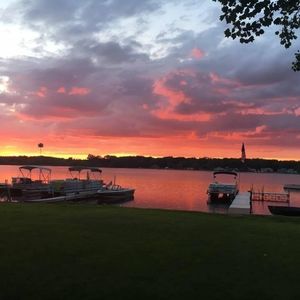 Meet your Posher, Piper